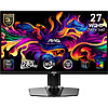 MSI MAG 271QP QD-OLED X28 - 27&amp;quot; 1440p 280 Hz QD-OLED $399.99