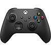 Microsoft - Xbox Wireless Controller - Carbon Black $39.99