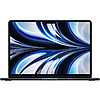 Apple MacBook Air 13&amp;quot; Laptop - M2 chip - 16GB Memory - 256GB SSD - Midnight or Starlight $599