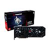 PowerColor AMD Radeon RX 9070 XT 16GB GDDR6: Hellhound $629.99 or Red Devil $649.99