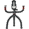 JOBY GorillaPod Mobile Rig $16.95