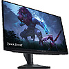 27&amp;quot; Alienware AW2725DF 1440p 360Hz QD-OLED Gaming Monitor $494.99