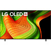 77&amp;quot; LG B5 OLED 4K 120Hz TV (2025) $1399.99