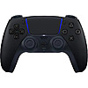 Sony - DualSense Wireless Controller for PS5, PC, Mac &amp;amp; Mobile $54.99