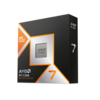 AMD Ryzen 7 9800X3D + ASUS ROG Strix B650-A + V-COLOR Manta XFinity RGB DDR5 32GB + Cooler Master Elite Liquid 240 CPU AIO Cooler $813.58