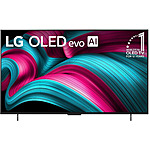 42&quot; LG C5 4K 144Hz OLED $717.59