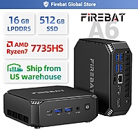 Deal Image