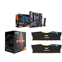 Deal Image