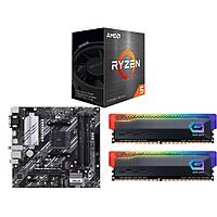 Deal Image