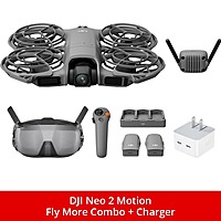 Deal Image