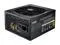 Cooler Master MWE Gold 750 V2 Fully Modular, 750W, 80+ Gold Efficiency - $69.99