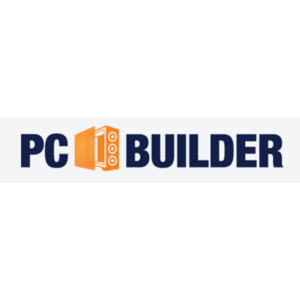 Newegg: Save 10% when you purchase 4 or more select components from PC Builder tool