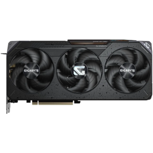 GIGABYTE Gaming Radeon RX 9070 XT 16GB GDDR6 + Rosewill VMG 750W 80+ Gold PSU $679.99