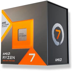 AMD Ryzen 7 7700X3D + 32GB DDR5 + ASUS TUF GAMING B650E-E + Cooler Master Elite Liquid 240 CPU AIO Cooler $715.48