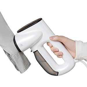 Neakasa Magic 1 Handheld Vacuum Garment Steamer $59.99 + Free Shipping
