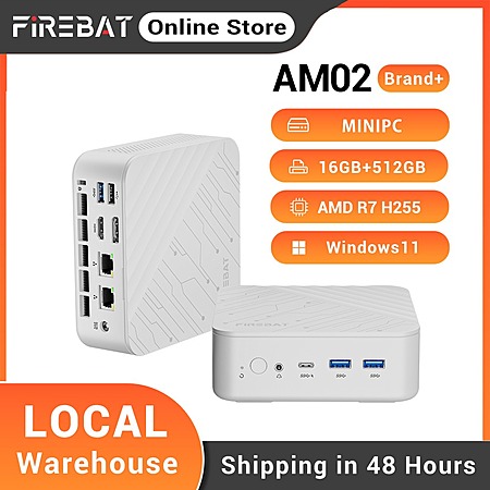 Deal Image