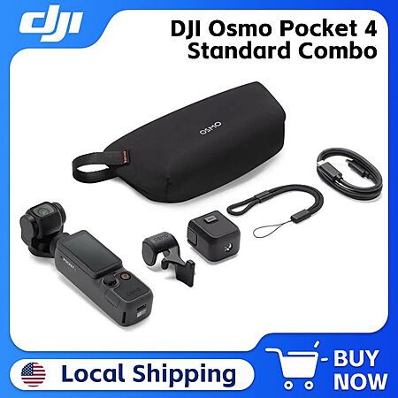 Deal Image
