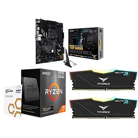 Deal Image