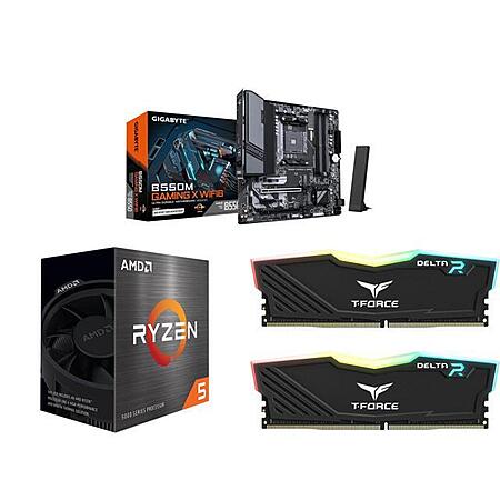 Deal Image