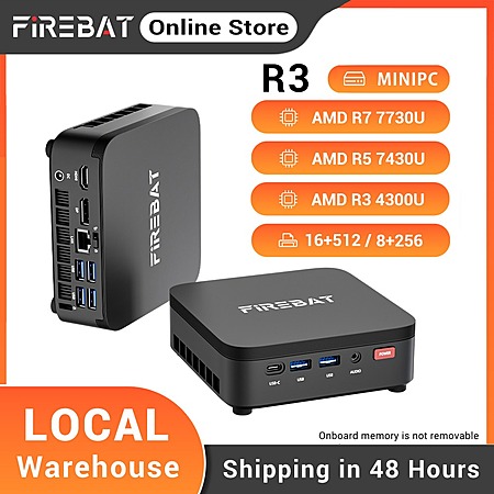 Deal Image