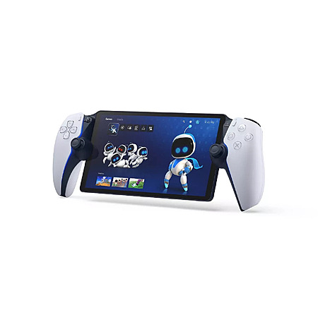 Deal Image