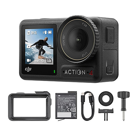 Deal Image