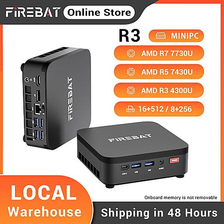 Deal Image