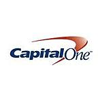 Capital One: Open a 360 Checking Account, Receive 2+ Direct Deposits $1000+ $400 Bonus (New Checking Account Holders)