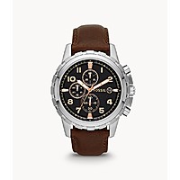 cyber monday fossil watch deals