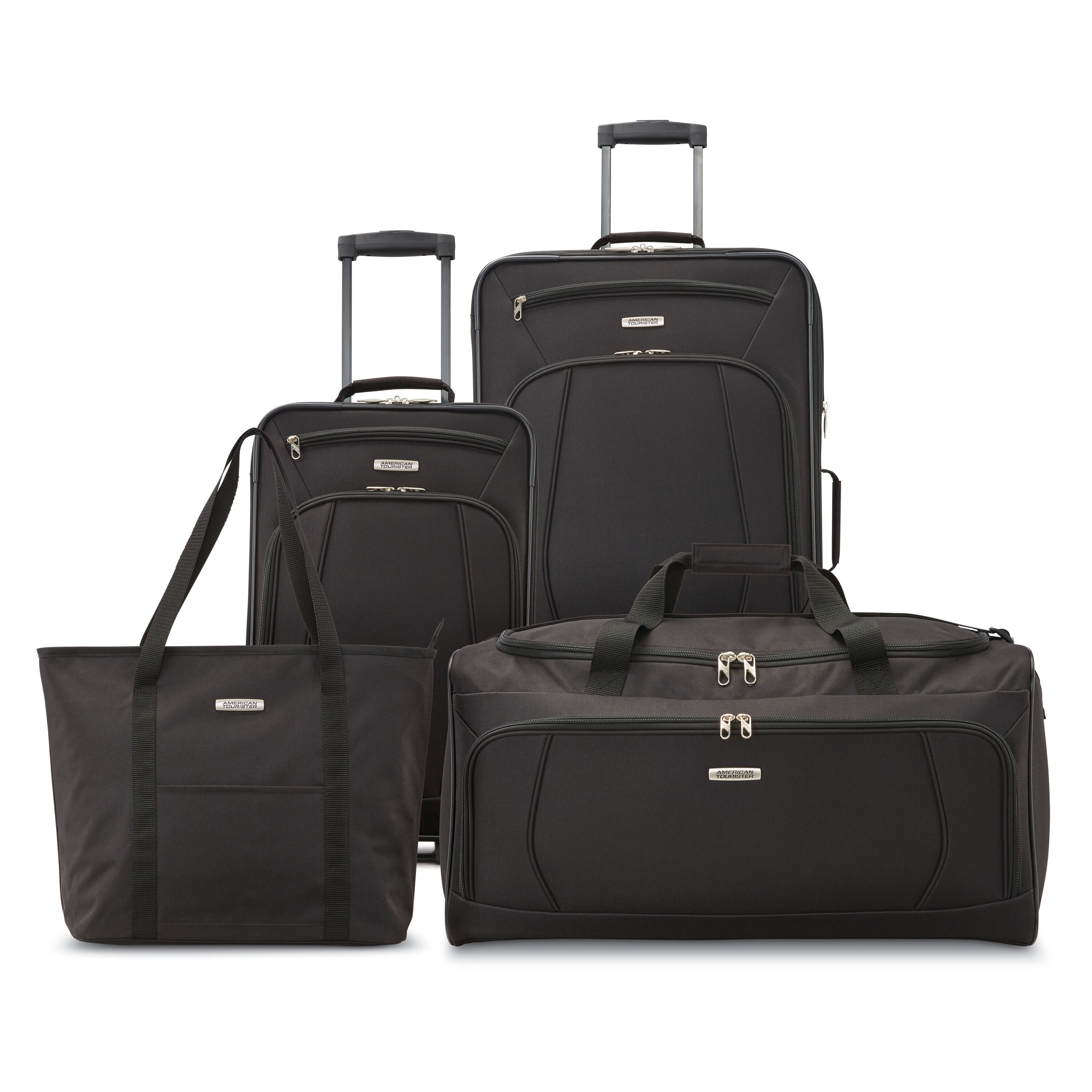 american tourister discount sale