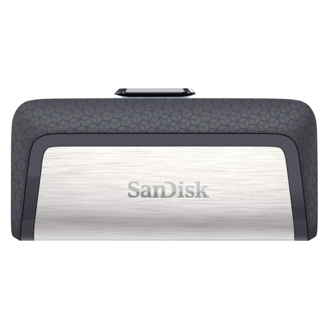 SanDisk 256GB Ultra Dual USB 3.1 USB Type-C Drive - $36.91 + FS