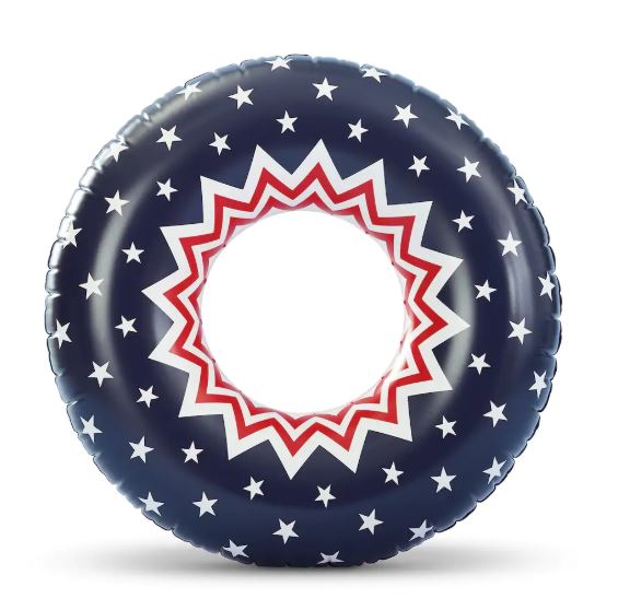 Creatology Pool Tubes - Michaels - $2.99 & More + Free Store Pickup