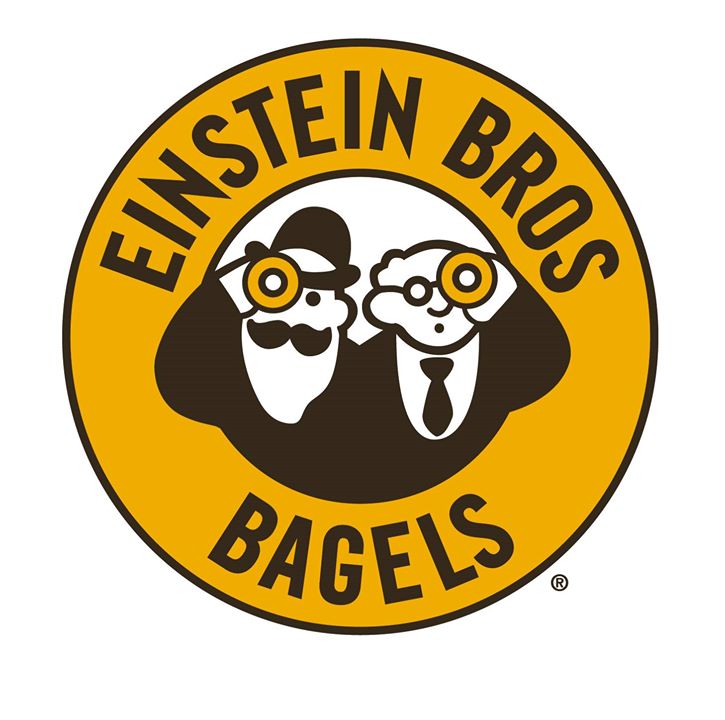 Free Hash Brown For Dad with any Purchase at Einstein Bros Bagels