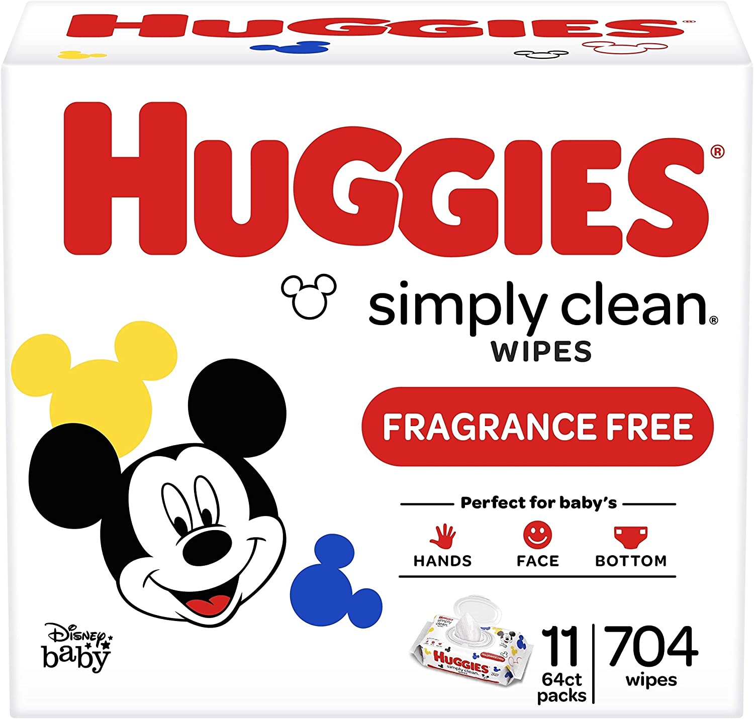 huggies $8 coupon