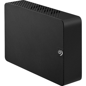 24TB Seagate Expansion External USB 3.0 Desktop Hard Drive 0 + Free Shipping