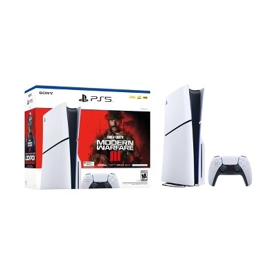 Slickdeals psn online
