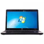 HP ProBook Laptop Notebook 4540s 15.6 i5-3230M W7 Pro 8GB 750GB 7,200RPM HD 7650M $599 + TAX at Microcenter