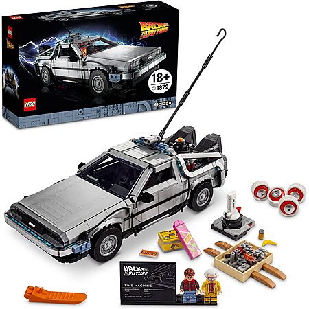 Deal Image