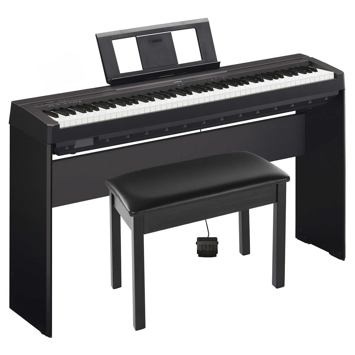 Casio 88 Key Weighted Keyboard Costco Blog Dandk
