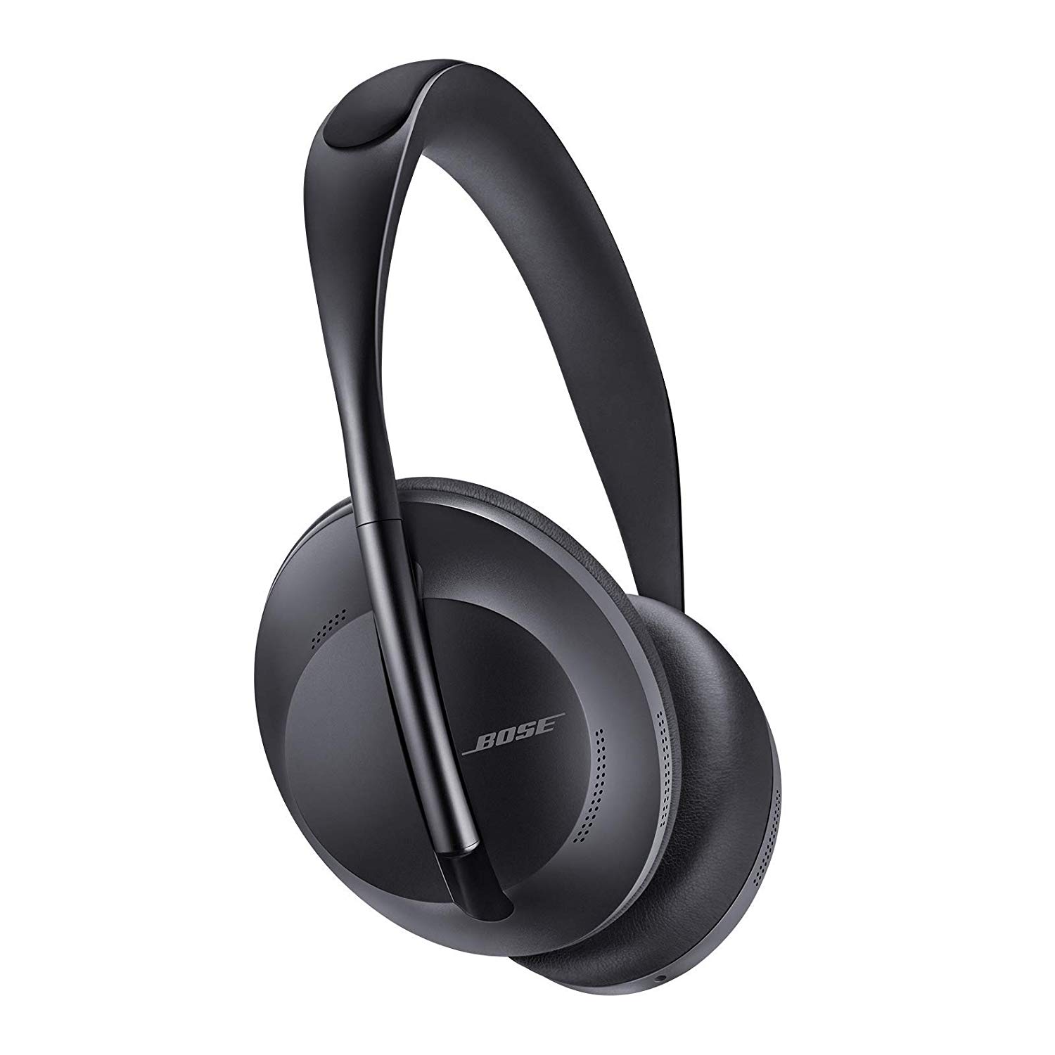 with ... Noise Amazon Cancelling Bose Credit 700, Headphones