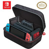 RDS Industries - Nintendo Switch, Video Game Traveler, Deluxe Gaming System Carrying Case 50% off $39.99 at Walmart now $19.99