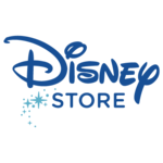 Disney Store Online Stacking Coupons - 25% off $100+ - 20% Off Gilt City - Free Shipping