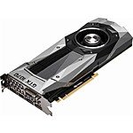 NVIDIA - GeForce GTX 1070 Founders Edition $400.00 from Bestbuy and Ebay $399.99