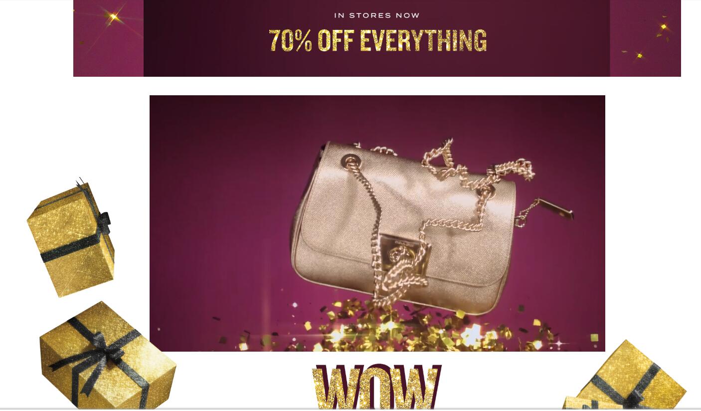 Coach Bags Usa Black Friday Sale The Art Of Mike Mignola