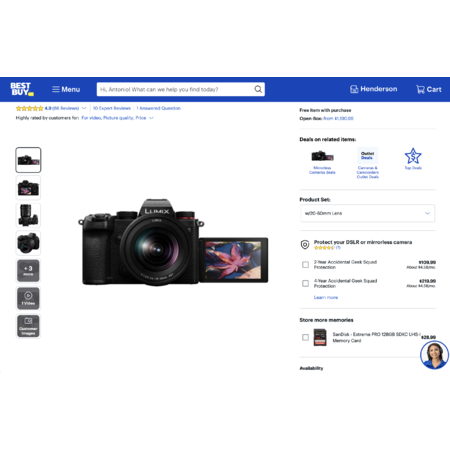 Deal Image