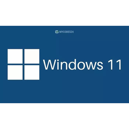 94% Off Windows 11 Activation Key!