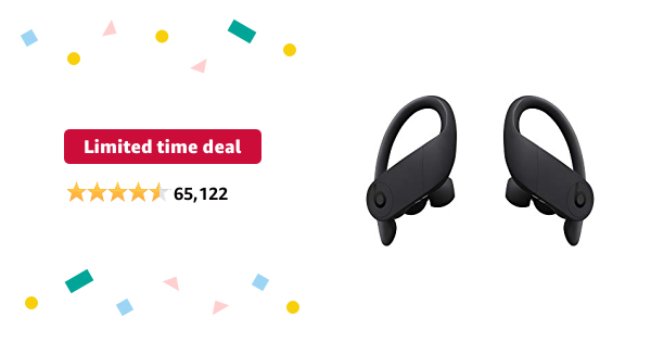 Applecare plus powerbeats on sale pro
