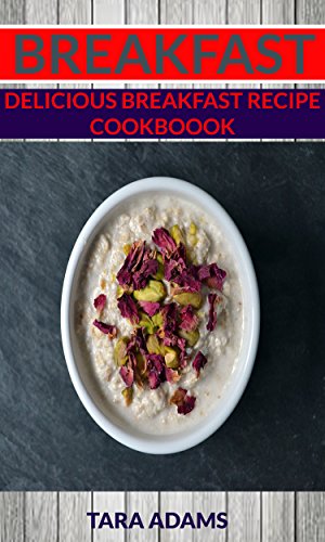 $0 Kindle eBooks: Chess, Jamaican Cookbook, Goats Raising, Yoga, Communication, Breakfast Recipe,  Taste of India, Cajun Cookbook, Asian Cookbook & More