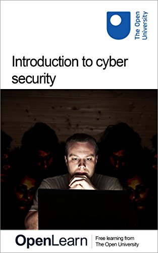 $0 Kindle eBooks: Cyber Security, Excel, Python, Procrastination, Copycat Recipes, Keto, Everyday Smoothies, Art Of Letting Go, Conversations & More