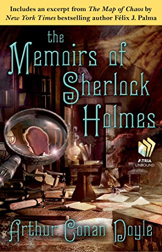 $0 Kindle eBooks: Machine Learning: 4 in 1, Sherlock Holmes, Options Trading, Slow Cooker, Keyhole Gardening, Empath and Narcissist, 7-Day Detox & More